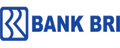 Bank Jatim (Konfirmasi CS)