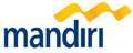 Bank MANDIRI (Konfirmasi CS)