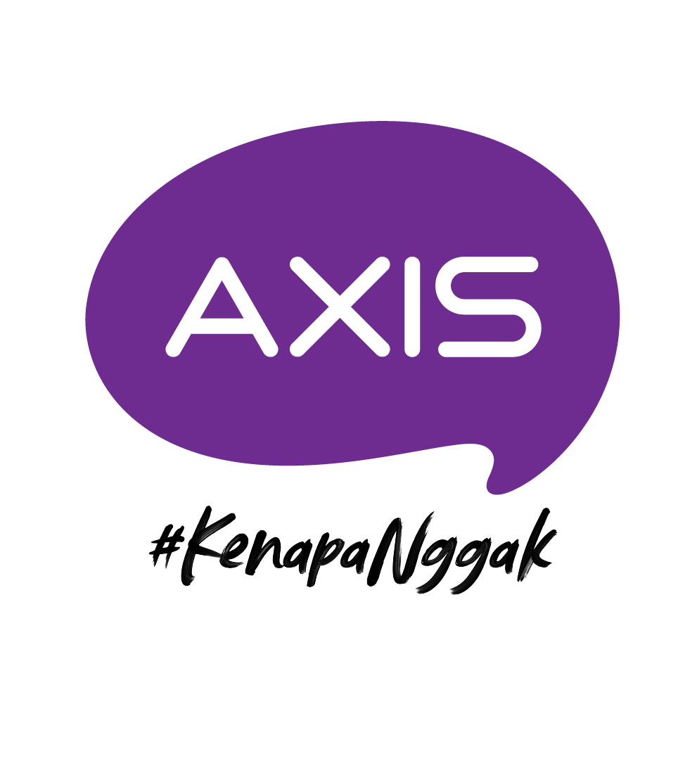 Axis Cetak Voucher Perdana Internet Axis Aktivasi - SP3K Kartu 4.5GB + Kuota di Kotamu 60Hari