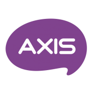 Axis Data Axis Data Pure - 10GB 30Hari