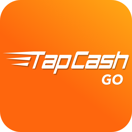 eMoney BNI Tapcash - 250.000 BNI Tapcash