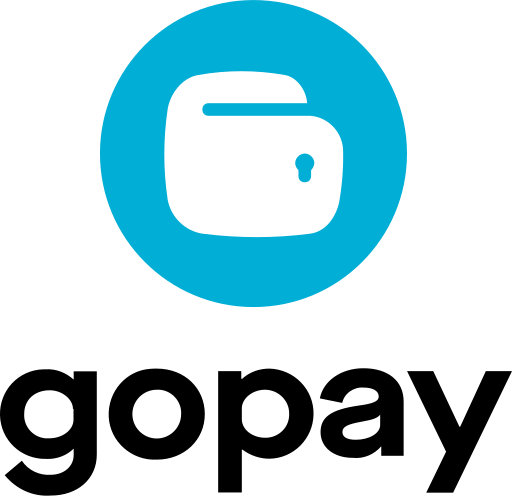 eMoney Gopay Driver - 150.000 Gopay Driver