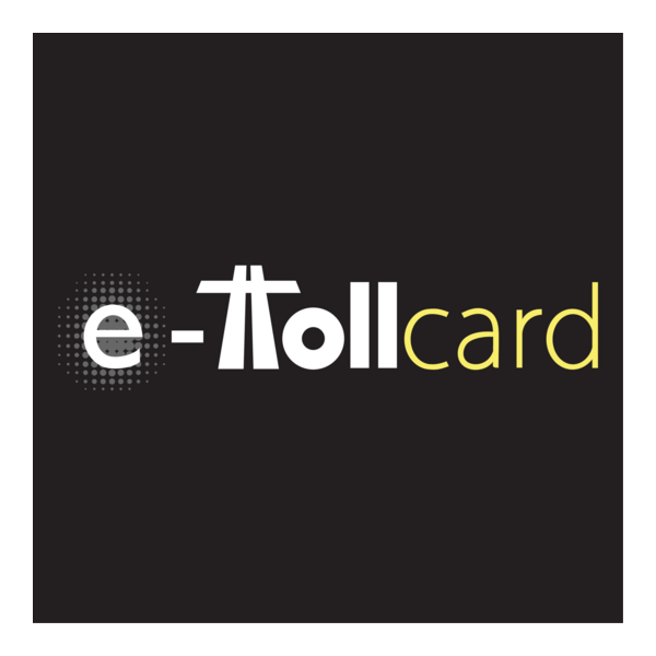 eMoney Mandiri eToll - 90.000 Mandiri eToll