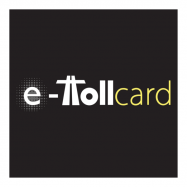 20.000 Mandiri eToll