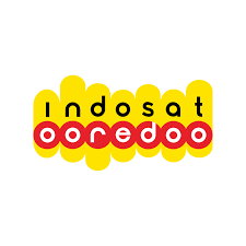 Pulsa Indosat Pulsa Reguler - 20.000 Pulsa Indosat