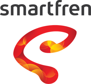 Pulsa Smartfren Pulsa - 10.000 Pulsa Smartfren