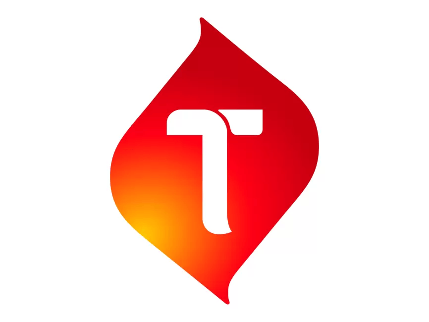 Pulsa Telkomsel Pulsa - 160.000 Telkomsel Pulsa