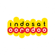 80.000 Indosat Pulsa