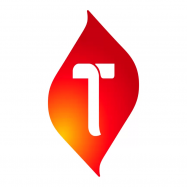 4.000 Pulsa Telkomsel