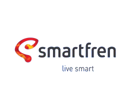 Smartfren Act Voucher & Perdana Act vcr Smartfren Unlimited - Act Vcr 60GB, Unlimited App, 30hari