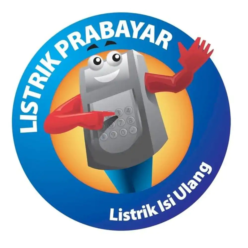 Token PLN Token PLN - 10.000 Token PLN