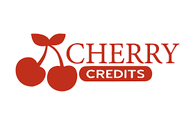 Games Cherry Credits - Voucher 5.000 Cash