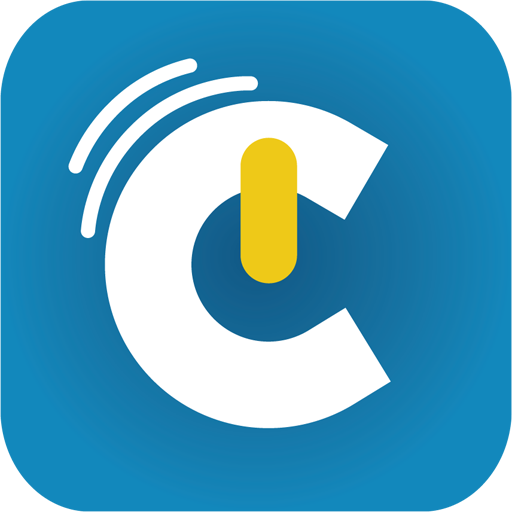 Games Digicash - 5.000 Zen