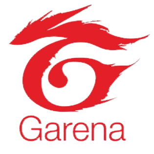 Games Garena Voucher - 33 Shell / 1.000 Cash