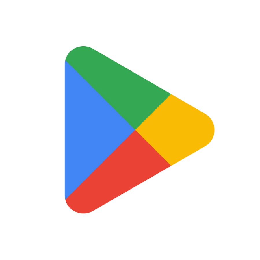 Games Google Play Gift - 5.000 Coin Voucher