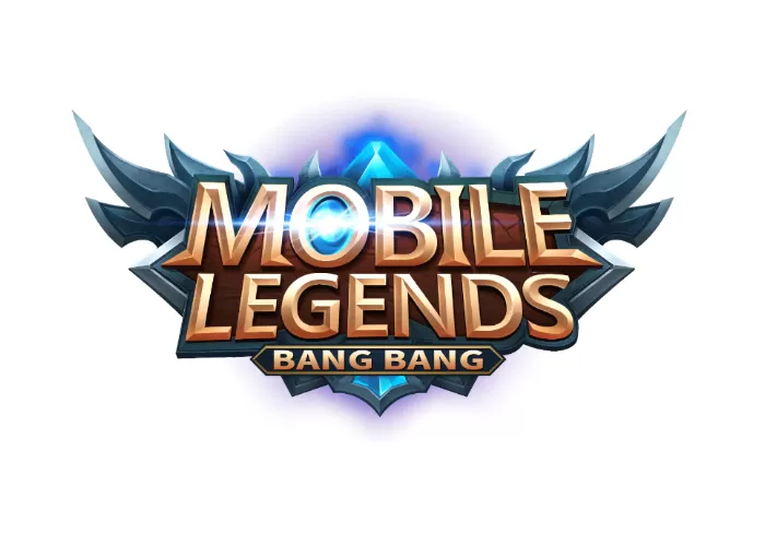Games Mobile Legend - 372 Diamond