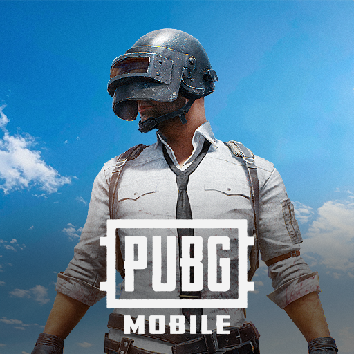 Games PUBG Mobile - 70 UC PUBG Games PUBG Mobile - 70 UC PUBG